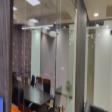 Commercil office For Lease in Welldone tech park    Commercial Office space Lease Sector 48 Gurgaon